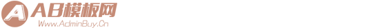imtoken_imtoken下载_imtoken冷钱包